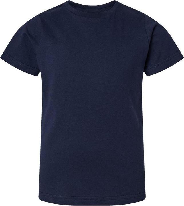 Produktbild Rabbit Skins Feines Jersey TShirt (116)