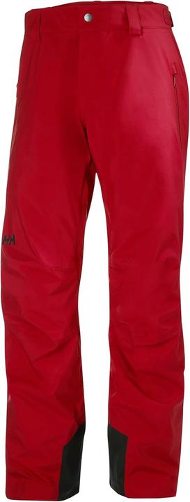 Immagine prodotto Helly Hansen Leggendario Pantalone Isolato (XL)