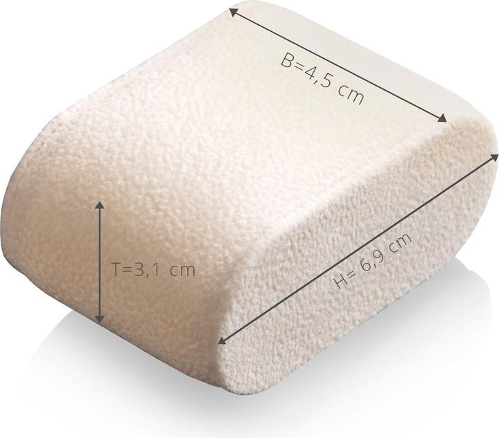 Image du produit Designhütte Boîte à montres Auckland 12