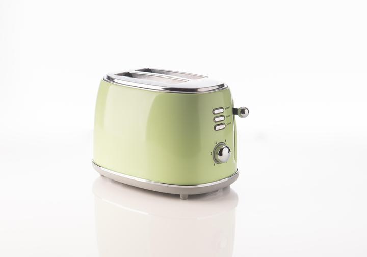 Ohmex Toaster TST-1300