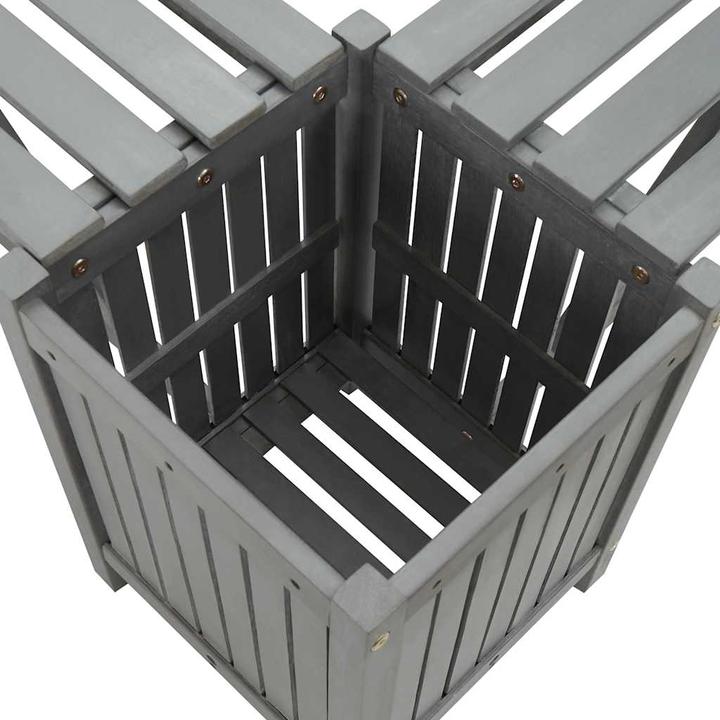 Image du produit vidaXL Madyson