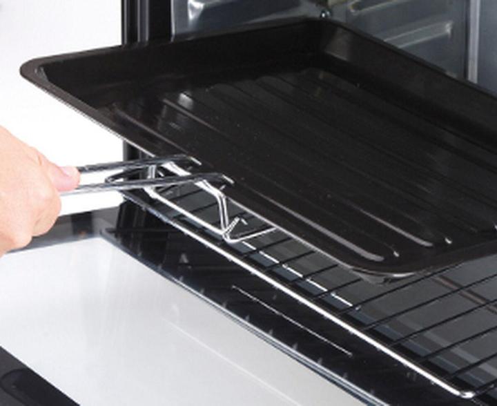 Produktbild Jata HN916 16L