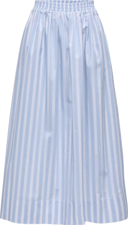 Produktbild JdY JDYMIO Midirock Rock (M)