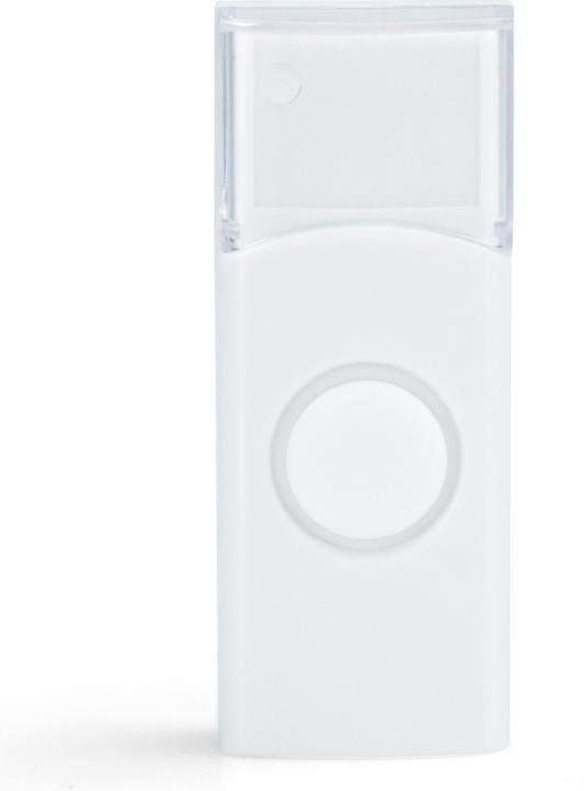 Produktbild Alecto ADB-11WT (Kabellos)