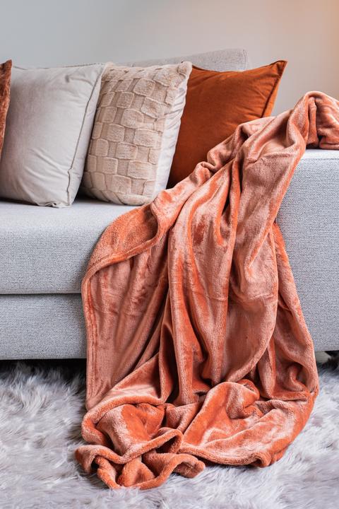 Produktbild Tiseco Cosy Deluxe