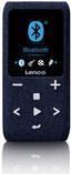 Produktbild Lenco Xemio-861 (8 GB)