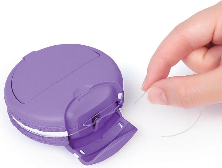 Produktbild Spectron Make it Real Macaron Armband-Set