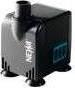 Image du produit NEWA Micro Jet Pumpe 450 l/h