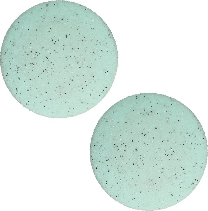 Ailoria Lustre (2 x)