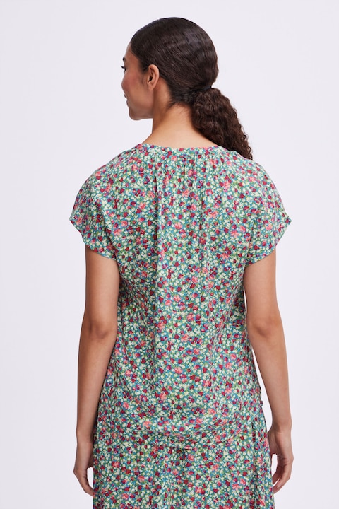 Image du produit B.young BYMMMJOELLA VNECK TOP 2 20814523 (38)