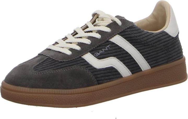 Produktbild GANT Sneaker (37)