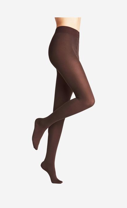 Produktbild Falke Family TI (48 - 50)