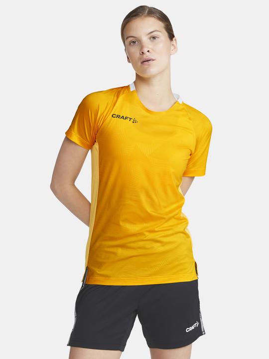 Immagine prodotto Craft Maglia Solida Premier W (M)