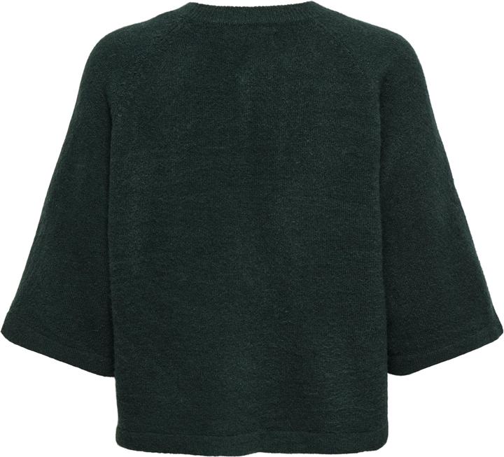 Actual product image Only Pgsimoni 3/4 Pullover Knt (S)