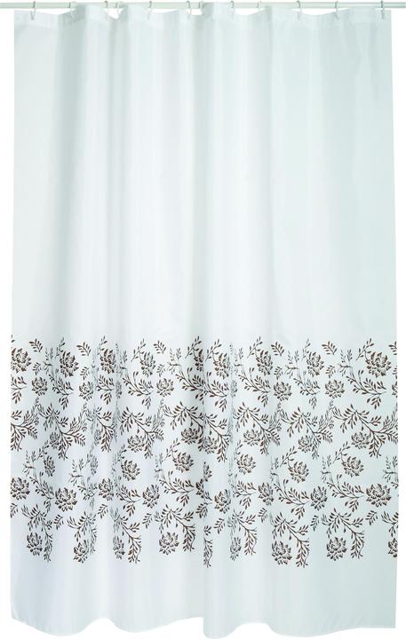 Produktbild MSV Audrey (180 x 200 cm)