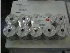 Produktbild Olivetti Thermorolle B0410