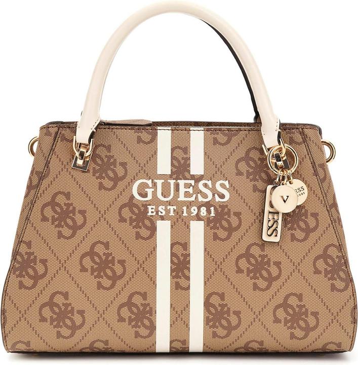 Produktbild Guess Noelle II Luxury