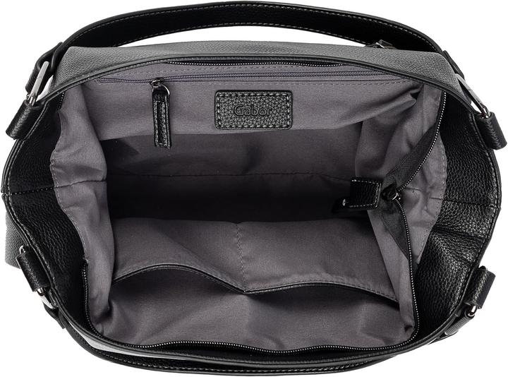 Immagine prodotto Gabor Brianne Schultertasche L 40 cm