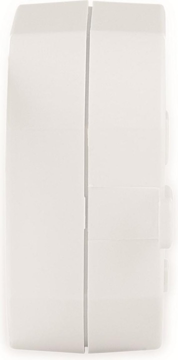 Produktbild Smartwares Lichtschalter-Set Funk-Einbauschalter + Fernbedienung (Heizungsaktor)