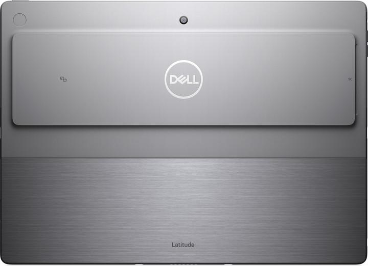 Actual product image Dell Latitude 7320 (13.30", Intel Core i7-1180G7, 16 GB, 512 GB, DE)