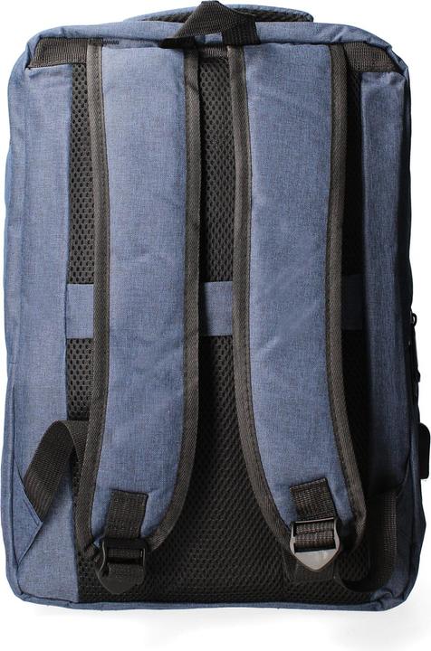 Produktbild B.Cavalli Backpack (3.35 l)