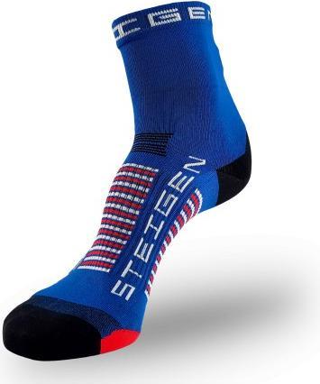 Image du produit Steigen Chaussettes ½ longueur (Taille unique)