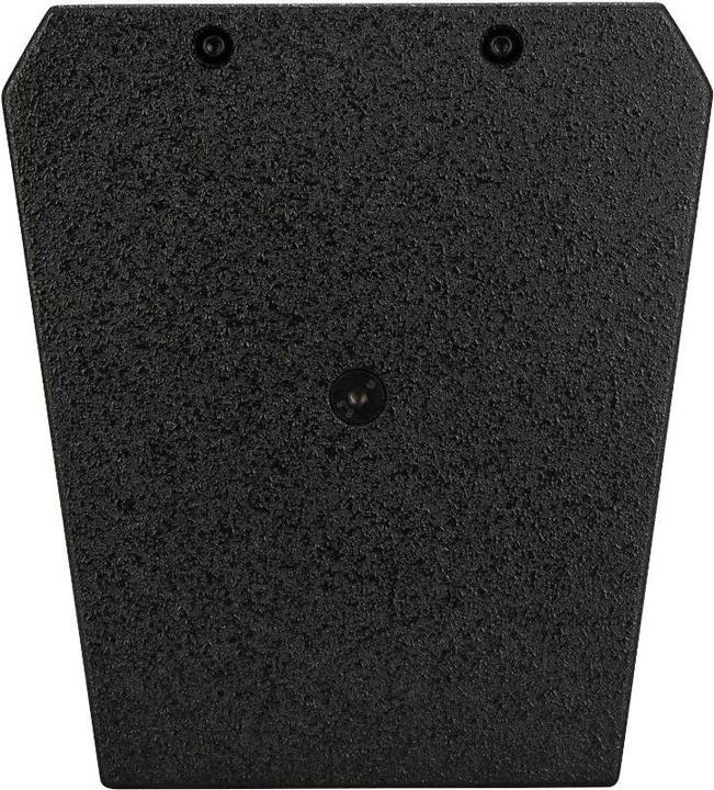 Image du produit RCF COMPACT M 06 (Passif)