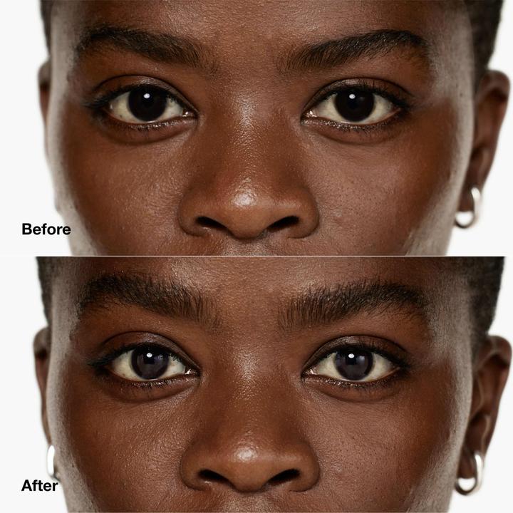 Produktbild Clinique Just Browsing Clear Sculpting Gel Clear (Clear)