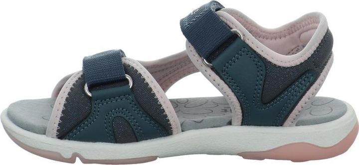 Actual product image Superfit Pebbles (32)