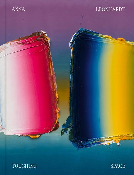 Produktbild She BAM! Laetitia Gorsy (Deutsch, Englisch, Anna Leonhardt, Franz Xaver Baier, Sophia Pietryga, 2023)