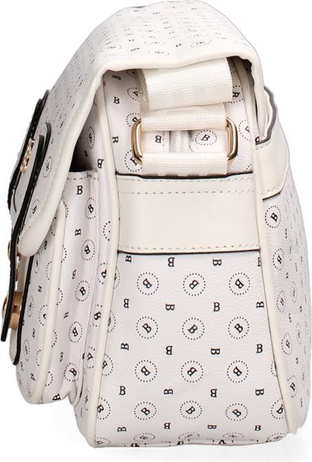 Actual product image Briciole Crossbody bag