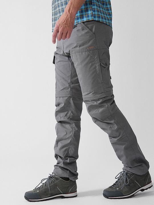 Actual product image Fjällräven Karl Pro (S)