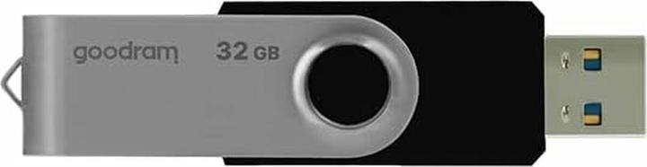 Produktbild Goodram UTS3 (32 GB, USB-A)