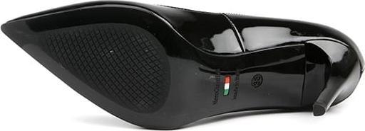 Produktbild Nero Giardini Pumps (35)