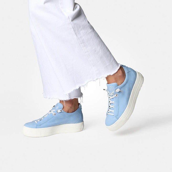 Image du produit Paul Green Sneaker (37.5)