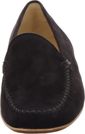 Actual product image Sioux Moccasin loafer (37)