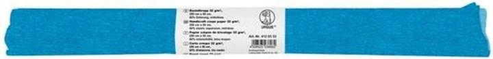 Produktbild Ursus Bastelkrepp (32 g/m², 1x)