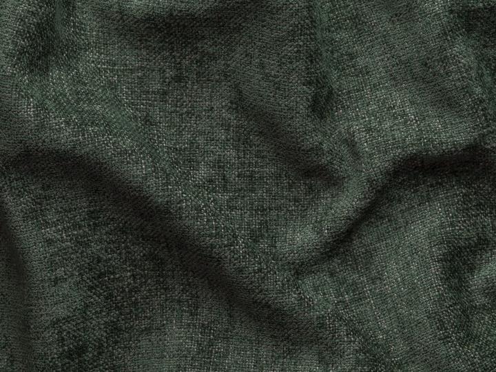 Produktbild Micadoni Jodie (Ecksofa)