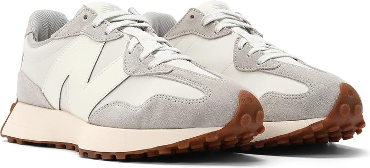 Produktbild New Balance MS327ASK (39.5)