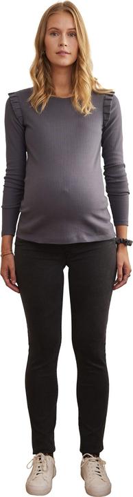 Produktbild Vertbaudet Jeans (36)