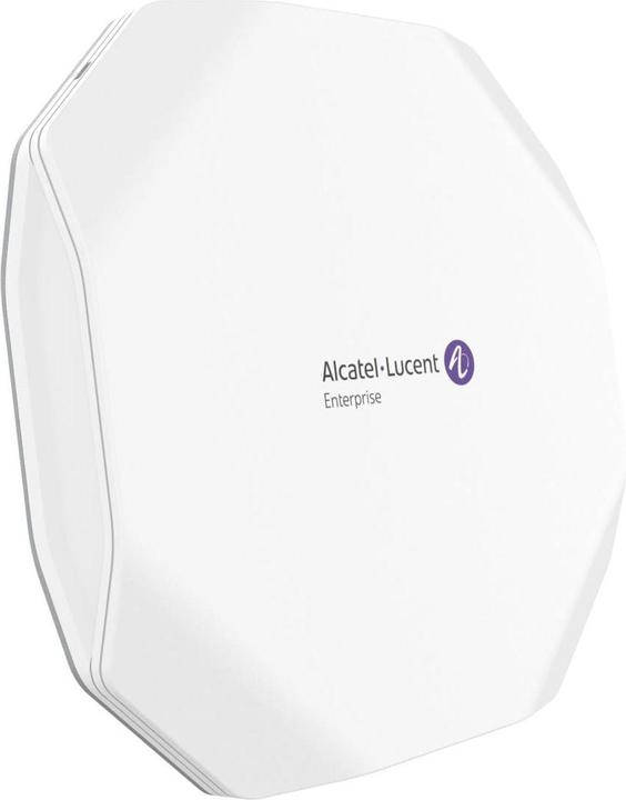 Alcatel Mesh Access Point OmniAccess Stellar AP1331 (2400 Mbit/s)