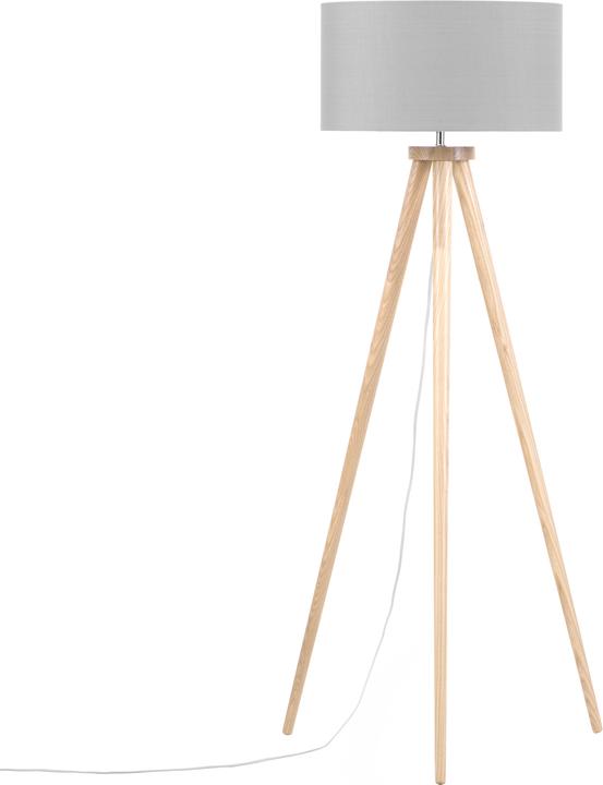 Produktbild Beliani Nitra (E27)