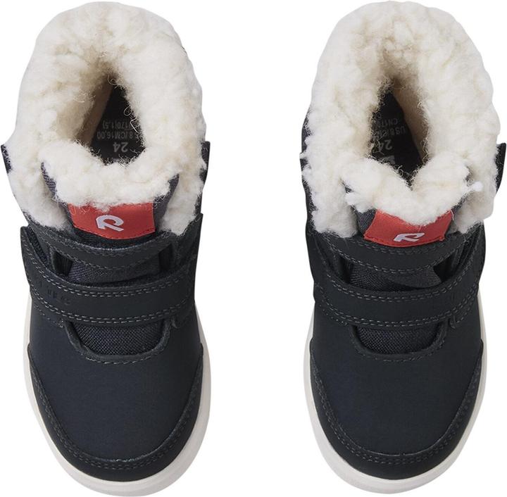 Produktbild Reima Pyrytys Winterschuh - 15734 (33)