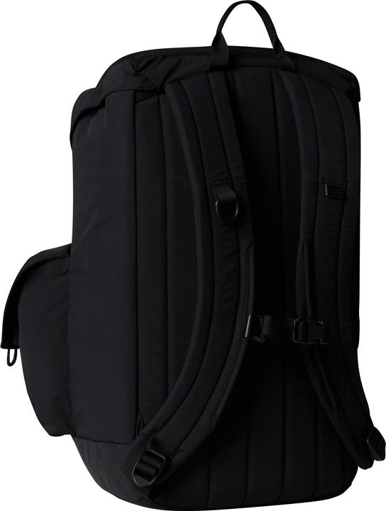 Actual product image North Face Glen Canyon (29.50 l)