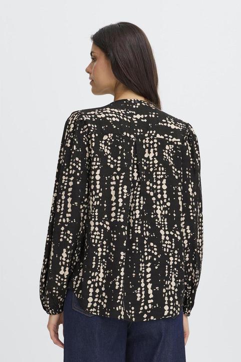 Immagine prodotto Fransa Ariana 4 (XL)