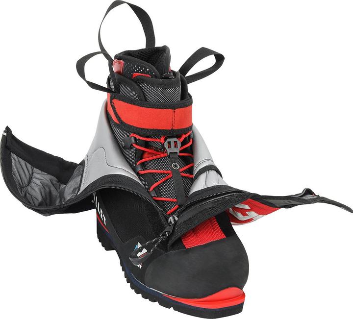 Produktbild Millet Everest Summit GTX (45, 45.5)