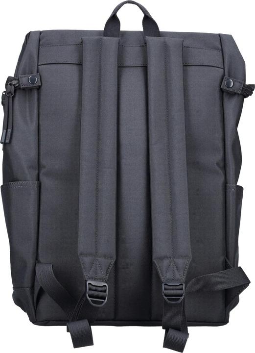 Produktbild Lacoste Neocroc Square Backpack