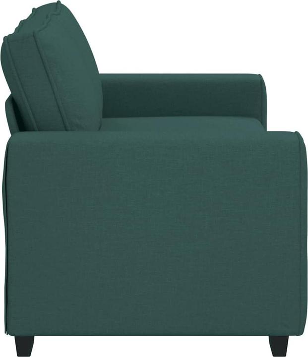 Produktbild vidaXL 2-Sitzer-Sofa (2-Sitzer)