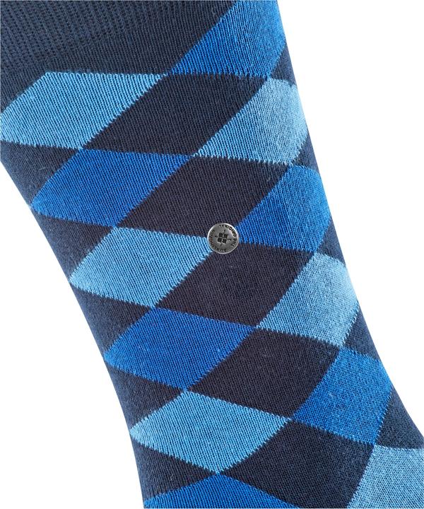 Produktbild Burlington Danny (Einzelpack, 40 - 46)