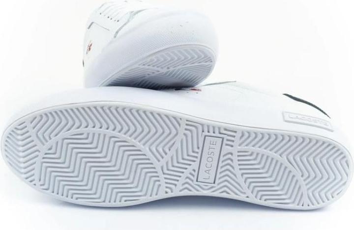 Image du produit Lacoste Powercourt Schuhe (44)